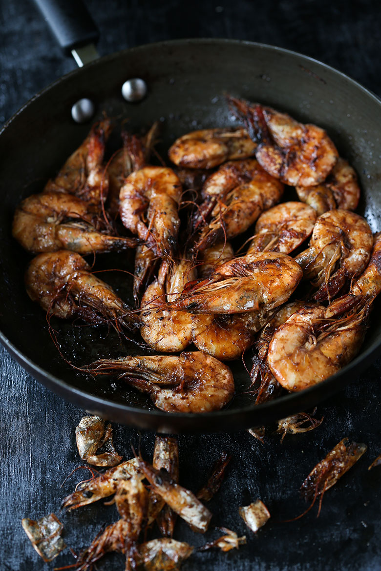 fried_prawns